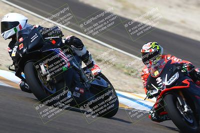 media/Sep-20-2025-TrackDaz (Sat) [[27f0cde673]]/A Group/10am (Turn 3)/